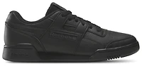Reebok Workout Plus - Women's
