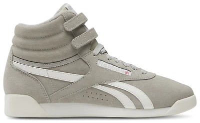 Reebok F/S HI - Women's