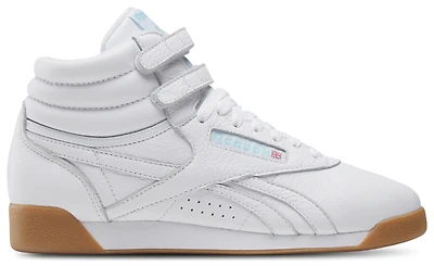 Reebok F/S HI - Women's