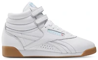 Reebok F/S HI - Women's