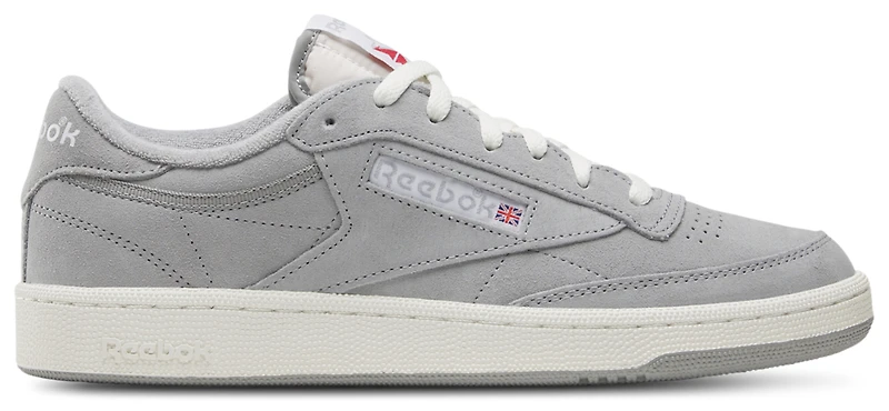 Reebok Club C 85 Vintage - Men's