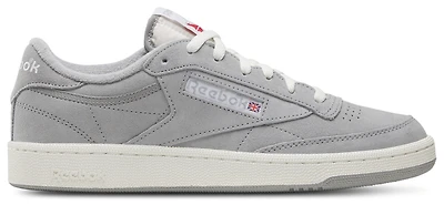Reebok Club C 85 Vintage - Men's