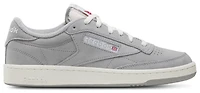 Reebok Club C 85 Vintage - Men's
