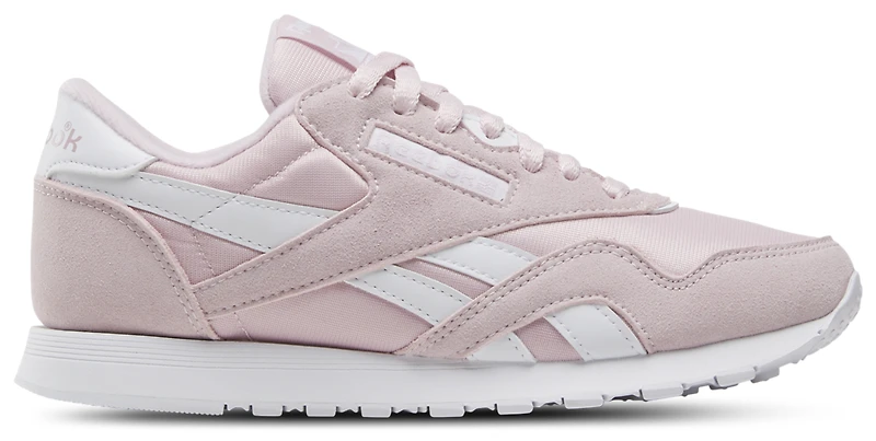 Reebok Classic Nylon - Women's