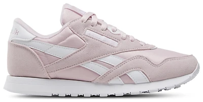 Reebok Classic Nylon - Women's