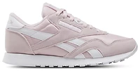 Reebok Classic Nylon - Women's