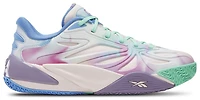 Reebok Angel Reese 1 - Men's