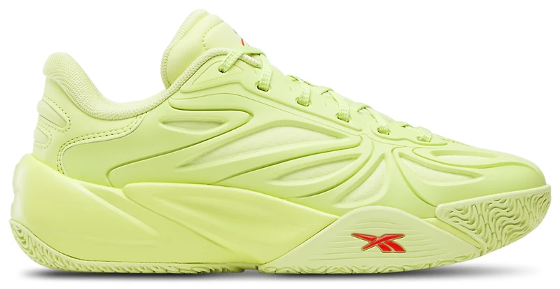 Reebok Angel Reese 1 - Girls' Grade School