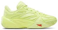 Reebok Angel Reese 1 - Girls' Grade School