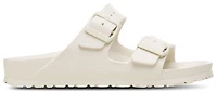 Birkenstock Arizona EVA - Women's