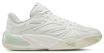Reebok Angel Reese 1 - Men's