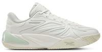 Reebok Angel Reese 1 - Men's