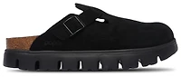 Birkenstock Boston Chunky - Women's