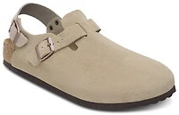 Birkenstock Tokyo Suede - Women's