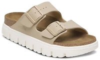 Birkenstock Arizona Chunky - Women's