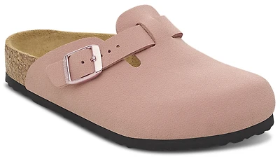 Birkenstock Boston ES - Boys' Preschool