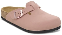 Birkenstock Boston ES - Boys' Preschool