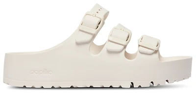 Birkenstock Florida Platform EVA - Women's