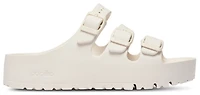 Birkenstock Florida Platform EVA - Women's
