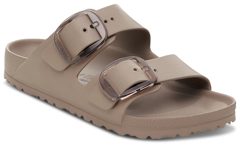 Birkenstock Arizona EVA Big Buckle - Women's