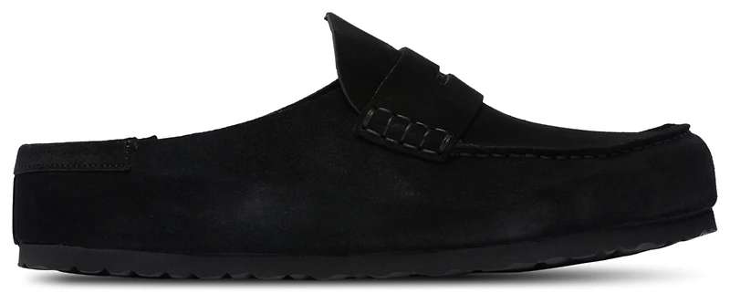 Birkenstock Naples Wrapped Bold Grip - Men's