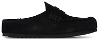 Birkenstock Naples Wrapped Bold Grip - Men's