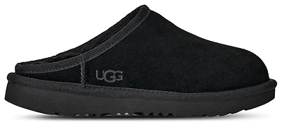 UGG Classic Slip-On - Girls' Grade School