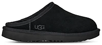 UGG Classic Slip-On - Girls' Grade School