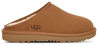 UGG Classic Slip-On - Girls' Grade School