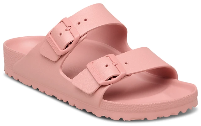 Birkenstock Arizona - Women's