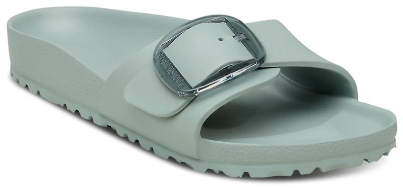 Birkenstock Madrid EVA Big Buckle - Women's
