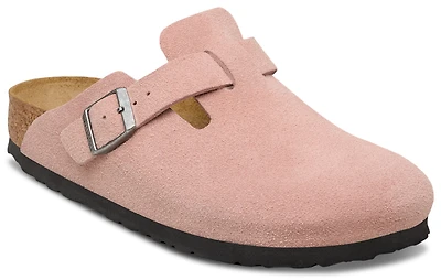 Birkenstock Boston - Women's
