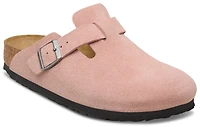 Birkenstock Boston - Women's