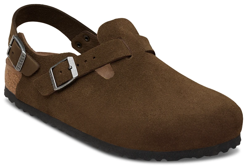 Birkenstock Tokio - Women's