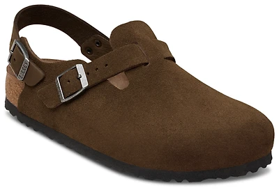 Birkenstock Tokio - Women's