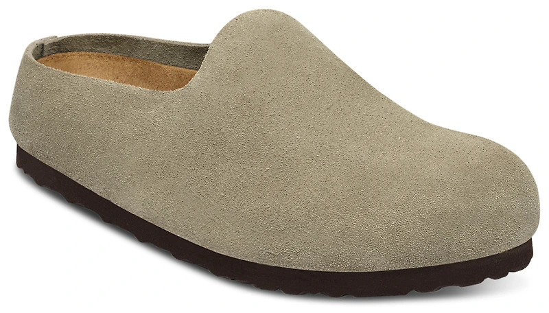 Birkenstock Amsterdam Wrapped - Men's