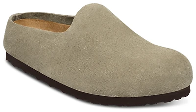 Birkenstock Amsterdam Wrapped - Men's