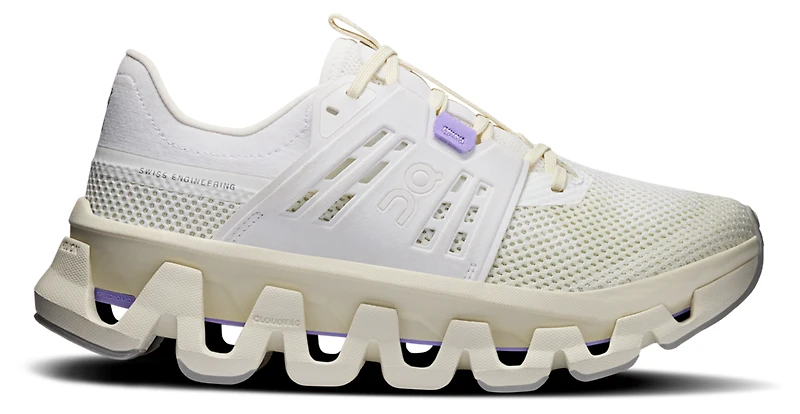 On Cloudswift Amp - Women's