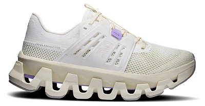 On Cloudswift Amp - Women's