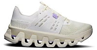 On Cloudswift Amp - Women's