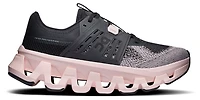 On Cloudswift Amp - Women's