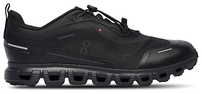 On Cloud 6 GEO WP - Men's