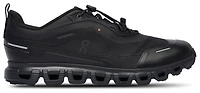 On Cloud 6 GEO WP - Men's
