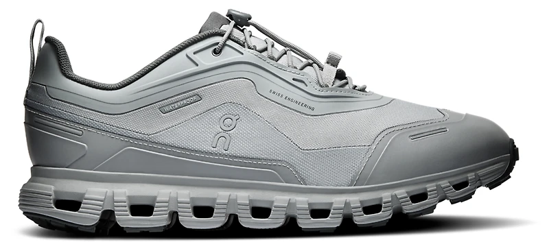 On Cloud 6 WP - Men's
