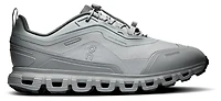 On Cloud 6 WP - Men's