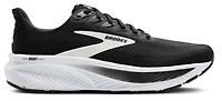 Brooks Ghost 17 - Men's