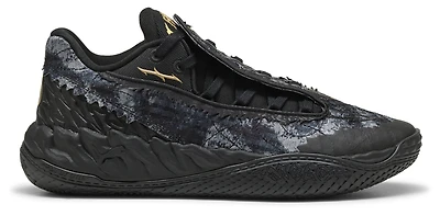 PUMA MB.05 Low Team - Men's