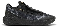 PUMA MB.05 Low Team  - Men's