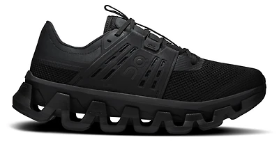 On Cloudswift Amp - Men's
