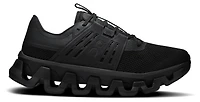 On Cloudswift Amp - Men's